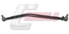 RENAULT 5010130451 Centre Rod Assembly